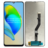 Replacement LCD Display Touch Screen For ZTE Blade A72 4G V40 Vita 8045