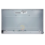 For LM238WF5-SSG7 23.8 inch FHD LCD Touch Panel