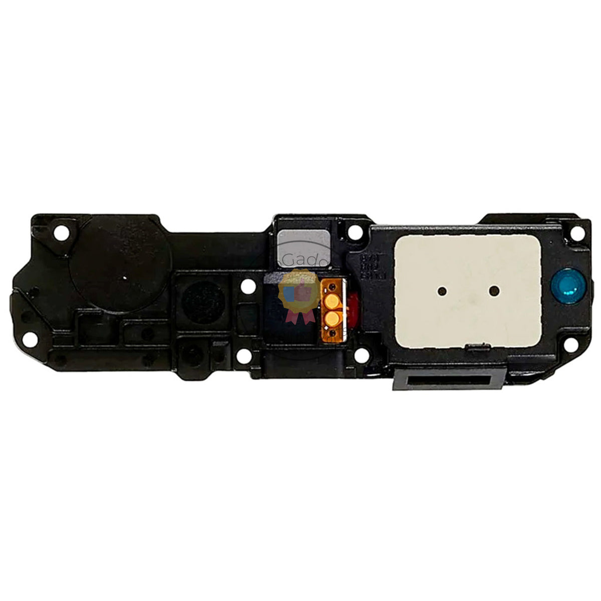 Module Buzzer Replacement Replacement Buzzer Module for Samsung Galaxy A73 5G SM-A736 Premium ...