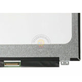 Replacement New Display for Dell Inspiron 15 3000 Series 15.6 inch HD LCD Screen Panel 1366*768 30PINS