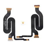 Replacement Flex Cable For Microsoft Surface GO 2  LCD Touch Digitizer Connector