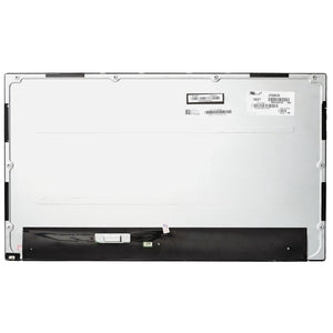 LTM238HL05 23,8 Zoll All-in-One-LCD-Panel-Ersatz für Desktop-Monitor