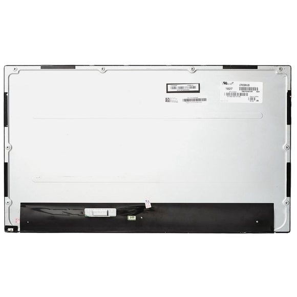 Desktop Lcd Panel LTM238HL05 23.8 inch All in One LCD Panel Replacement for Desktop ...