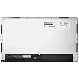 LTM238HL05 23,8 Zoll All-in-One-LCD-Panel-Ersatz für Desktop-Monitor