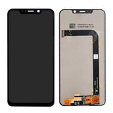 Replacement LCD Display Touch Screen for Motorola Moto One Power XT1941 XT1942 P30 Note XT1942-1 XT1942-2