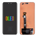 Replacement New Display for Honor Magic6 Pro 5G BVL-AN16 BVL-N49 OLED Touch Screen Digitizer Assembly OEM