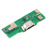 Replacement For Samsung Galaxy Tab A 8.0 2019 SM-T290 T290 T295 USB Power Charging Connector