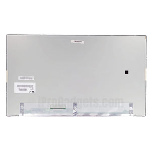 Replacement New Display for HP All-in-One 23-r157la N4V19AA 23.0 inch FHD LCD Screen Panel