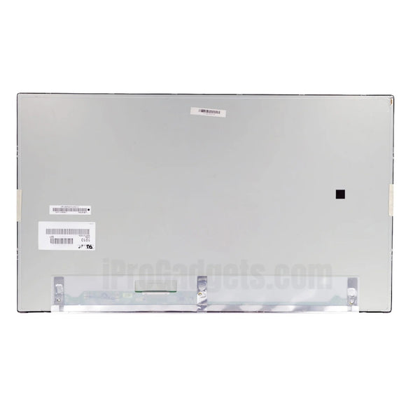 Replacement New Display for HP All-in-One 23-r157la N4V19AA 23.0 inch FHD LCD Screen Panel