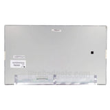 Replacement New Display for HP All-in-One 23-r157la N4V19AA 23.0 inch FHD LCD Screen Panel