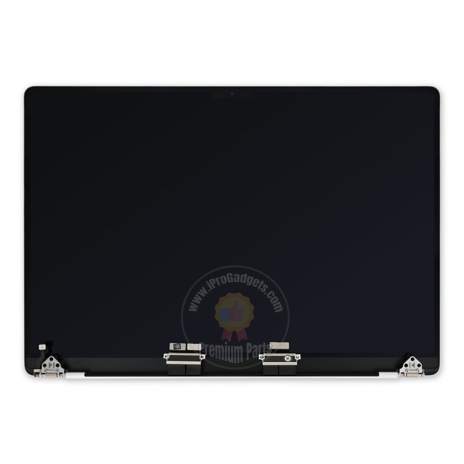 CARTE PCB CÂBLE D'ÉCRAN LCD NAPPE POUR MACBOOK 12 A1534 DE 2015 À 2017 CARTE PCB CÂBLE D'ÉCRAN LCD NAPPE POUR MACBOOK 12 A1534 DE 2015 À 2017