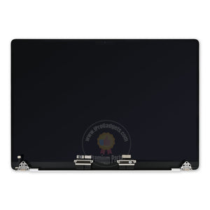 Replacement New Display for Macbook Pro 14" A2442 A2779 A2918 A2992 EMC 3650 8102 8304 LCD Screen Complete