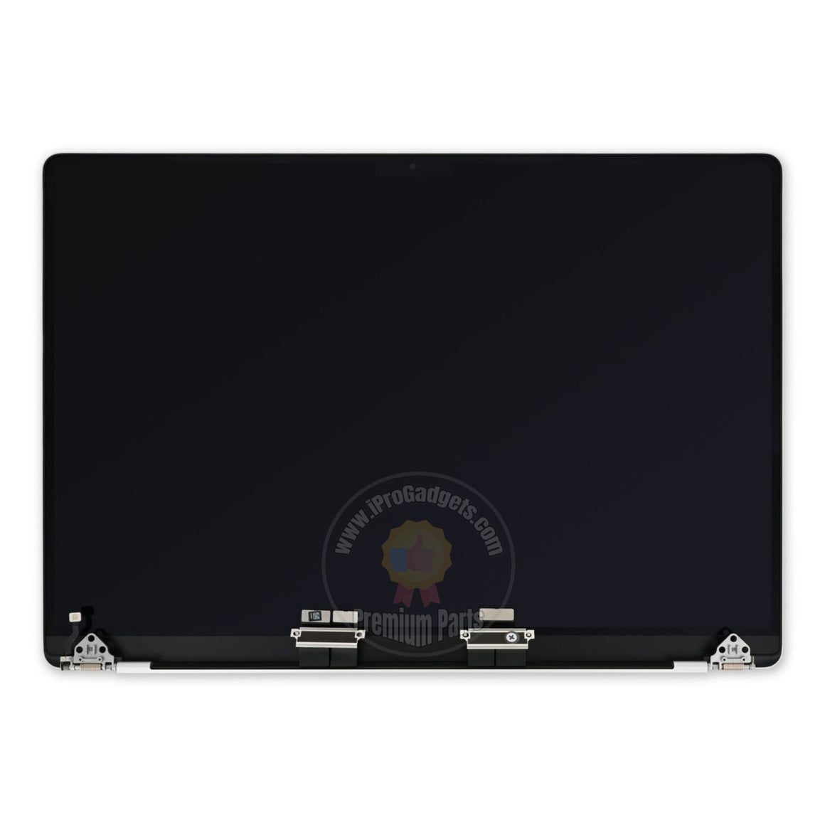Replacement New Display for Macbook Pro 14