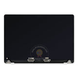 Replacement New Display for Macbook Pro 14" A2442 A2779 A2918 A2992 EMC 3650 8102 8304 LCD Screen Complete