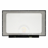Replacement LCD Screen Display For L61948-001 14.0 inch HD 1366x768 30 Pin Panel