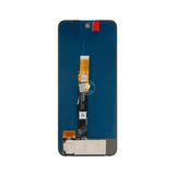 Replacement AMOLED Display for Motorola Moto G42 XT2233-2 LCD Touch Screen Digitizer Assembly