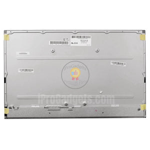 Reemplazo para HP 24-C 24-cb0001la Panel de pantalla táctil LCD todo en uno versión táctil de 23,8 pulgadas