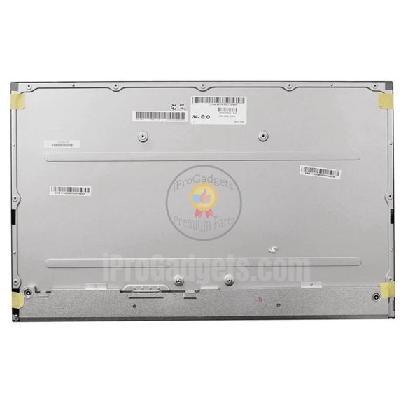 Reemplazo para HP 24-C 24-cb0001la Panel de pantalla táctil LCD todo en uno versión táctil de 23,8 pulgadas