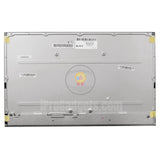 Reemplazo para HP 24-C 24-cb0001la Panel de pantalla táctil LCD todo en uno versión táctil de 23,8 pulgadas