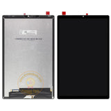 Pantalla táctil LCD de repuesto para Lenovo Tab K10 TB-X6C6L TB-X6C6F TB-X6C6X TB-X6C6NBF 