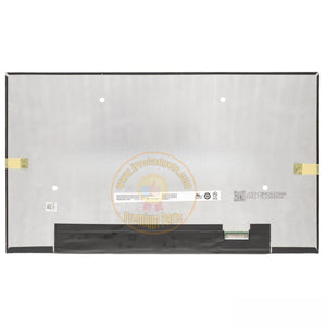 Replacement New Display B133HAN05.C 13.3″ FHD IPS LED LCD Screen Panel 1920×1080 eDP 30-Pin Matte