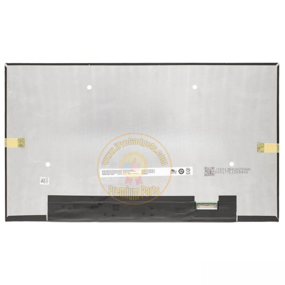Replacement New Display B133HAN05.C 13.3″ FHD IPS LED LCD Screen Panel 1920×1080 eDP 30-Pin Matte