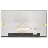 Replacement New Display B133HAN05.C 13.3″ FHD IPS LED LCD Screen Panel 1920×1080 eDP 30-Pin Matte