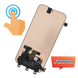 Replacement New Display for Realme 15T 5G 120Hz AMOLED Touch Screen Digitizer Assembly all Functions OEM
