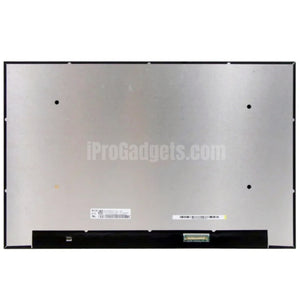 Replacement New Display NE160QDM-NY2 16.0 inch 2.5K 120Hz IPS LCD Screen Panel
