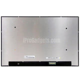 Replacement New Display NE160QDM-NY2 16.0 inch 2.5K 120Hz IPS LCD Screen Panel