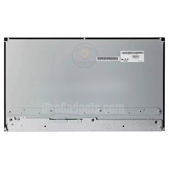Replacement Display for HP Pavilion 24-XA0000NI AIO L17303-273 LCD Touch Screen Panel 23.8 inch