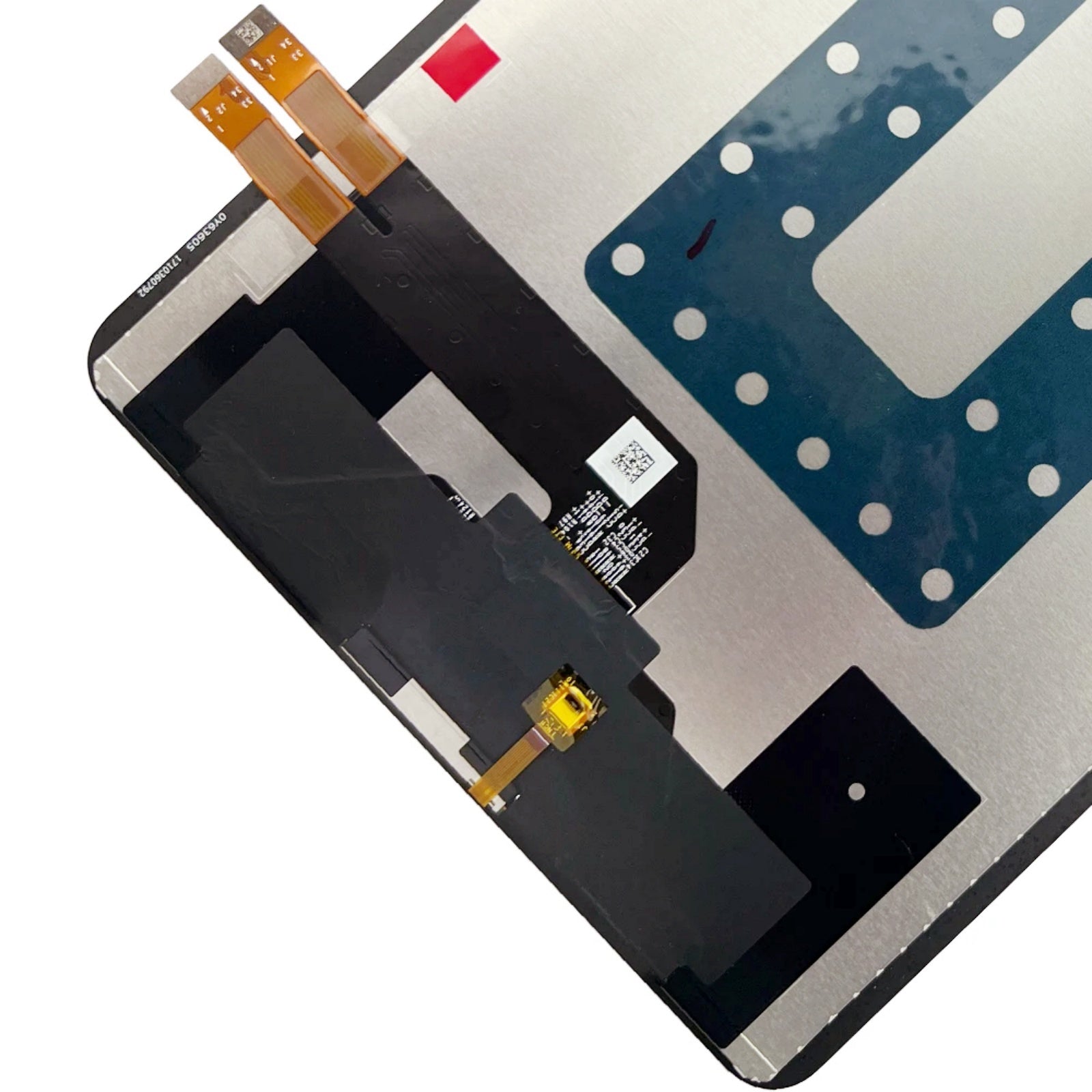 Replacement Display For Xiaomi Pad 6 / Xiaomi Pad 6 Pro 23043RP34G