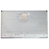 Replacement 23.8 inch All in One LCD Screen for Lenovo ThinkCentre AIO 3-24IIL5 LED Display Panel Non-Touch Version