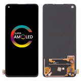 Ersatz-AMOLED-Touchscreen für Oneplus Nord 2T 5G Cph2399 Cph2401 OEM-Reparaturteile