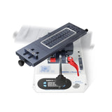 Qianli 3 in 1 Neue fünfte Generation Telefon Bildschirm Separator LCD Separator Maschine