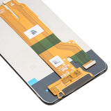 Replacement LCD Display Touch Screen For OPPO Realme 10 5G RMX3663