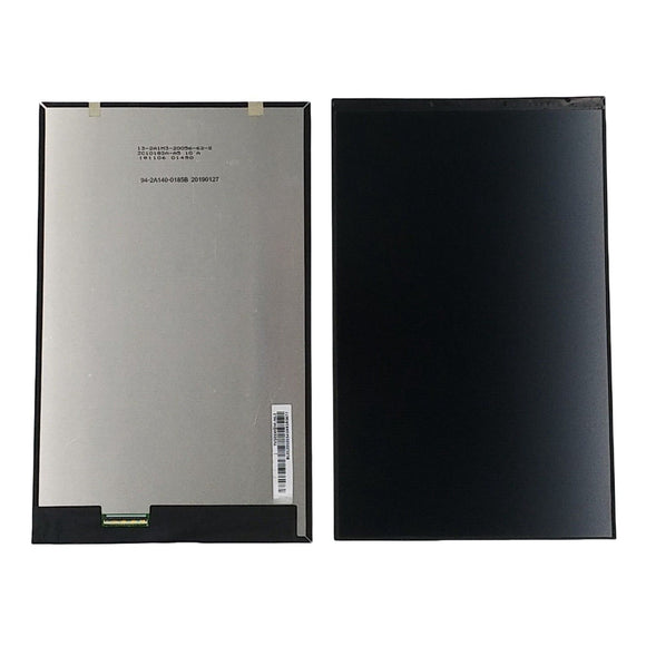 Replacement LCD Display Screen For Lenovo Tablet 10 20l3 20l4 02dc125 DU101WXP101E TV101WUM-NL3