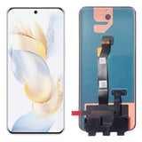 Replacement AMOLED Display Touch Screen For Huawei Honor 90 REA-AN00 REA-NX9
