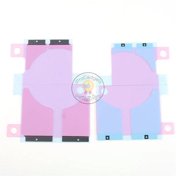 Replacement Battery Adhesive Strips For iPhone 15/15 Plus/15 Pro/15 Pro Max