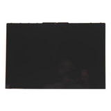 Replacement LCD Touch Screen Assembly For Lenovo Yoga 7 16IAP7 16IAH7 82QG 82UF 5D10S39809