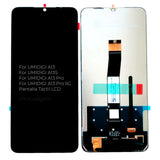 Pantalla táctil LCD de repuesto para UMIDIGI A13 A13S A13 Pro 5G