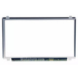 Replacement Display B140XW02 V.0 V.1 V.2 V.3 B140XW03 14.0 inch LCD Screen Panel