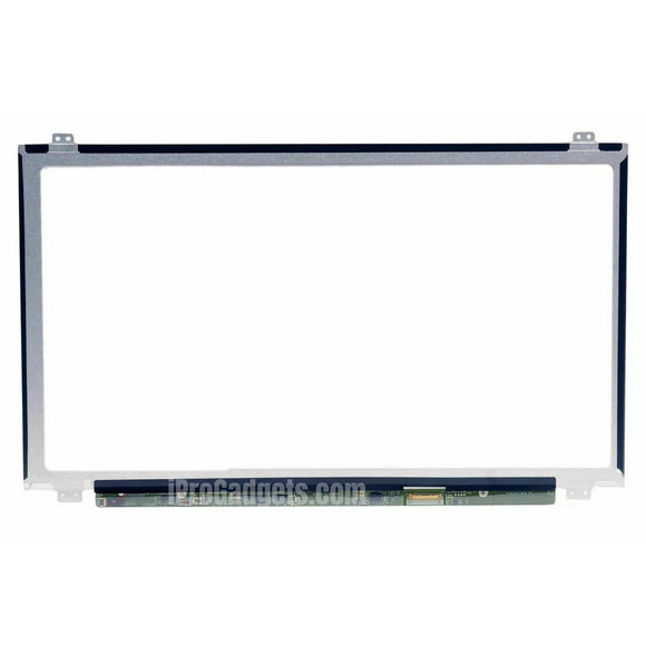 Replacement Display for HP 763567-001 740155-001 734414-001 754891-001 14.0 inch LCD Screen Panel
