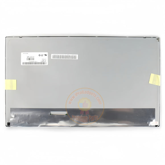 Replacement 19.5 inch Display for Lenovo IdeaCentre 00XD467 00XD468 01EF765 LCD Screen Panel