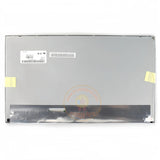 Replacement 19.5 inch Display for Lenovo IdeaCentre 00XD467 00XD468 01EF765 LCD Screen Panel
