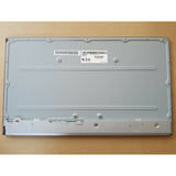 Replacement All in One LCD Display Touch Screen for HP 22-C 22-c007la 22-c0007nk FHD Touch Version