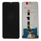 Replacement LCD Display Touch Screen Assembly for Infinix Note 30 5G 4G X6711 X6833B X6716B