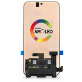 Replacement AMOLED Display for Reno15 Pro Max 5G CPH2811 Touch Screen Assembly 6.78 inch 120Hz Repair Parts