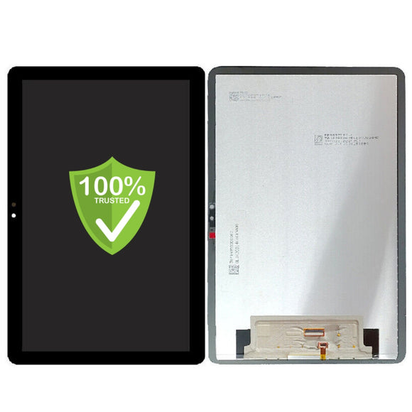 Replacement LCD Display Touch Screen For Google Pixel Tablet 2023 11inch