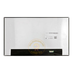 Replacement New Display B133HAN05.6 13.3 inch FHD 60hz LCD Screen Panel